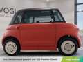 Fiat Topolino Elektro Grün - thumbnail 8