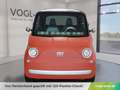 Fiat Topolino Elektro Grün - thumbnail 6