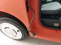 Fiat Topolino Elektro Grün - thumbnail 14