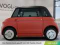 Fiat Topolino Elektro Grün - thumbnail 2