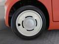 Fiat Topolino Elektro Grün - thumbnail 11
