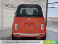 Fiat Topolino Elektro Grün - thumbnail 7