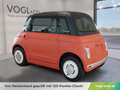 Fiat Topolino Elektro Grün - thumbnail 3