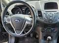 Ford Fiesta Fiesta 1.25 Zwart - thumbnail 5