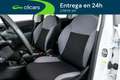 Citroen C3 1.2 PureTech Tonic 82 Blanco - thumbnail 14