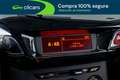 Citroen C3 1.2 PureTech Tonic 82 Blanco - thumbnail 26