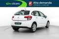 Citroen C3 1.2 PureTech Tonic 82 Blanco - thumbnail 5
