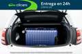 Citroen C3 1.2 PureTech Tonic 82 Blanco - thumbnail 17