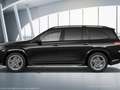 Mercedes-Benz GLS 450 GLS 450 4M AMG Advanced+ Distro Pano AHK HUD Navi Noir - thumbnail 13