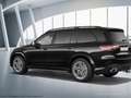 Mercedes-Benz GLS 450 GLS 450 4M AMG Advanced+ Distro Pano AHK HUD Navi Noir - thumbnail 12