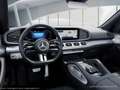 Mercedes-Benz GLS 450 GLS 450 4M AMG Advanced+ Distro Pano AHK HUD Navi Schwarz - thumbnail 6