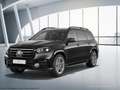 Mercedes-Benz GLS 450 GLS 450 4M AMG Advanced+ Distro Pano AHK HUD Navi Noir - thumbnail 2