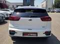 Kia Niro e-Niro 64 kWh Evolution PERMUTE OK NEOPAT. Bianco - thumbnail 4