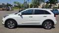 Kia Niro e-Niro 64 kWh Evolution PERMUTE OK NEOPAT. Bianco - thumbnail 3