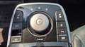 Kia Niro e-Niro 64 kWh Evolution PERMUTE OK NEOPAT. Bianco - thumbnail 14