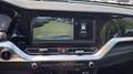 Kia Niro e-Niro 64 kWh Evolution PERMUTE OK NEOPAT. Bianco - thumbnail 12