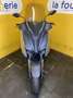 Yamaha X-Max 125 Gris - thumbnail 2