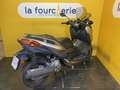 Yamaha X-Max 125 Gris - thumbnail 4