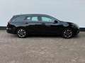 Kia Ceed SW / cee'd SW Sportswagon PHEV DynamicPlus TREKHAAK GARANTIE 203 Noir - thumbnail 6