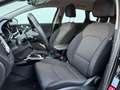 Kia Ceed SW / cee'd SW Sportswagon PHEV DynamicPlus TREKHAAK GARANTIE 203 Noir - thumbnail 9
