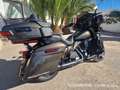 Harley-Davidson Ultra Limited Maro - thumbnail 5