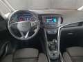 Opel Zafira 2.0 CDTI Innovation Start/Stop Plateado - thumbnail 14