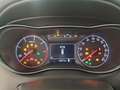 Opel Zafira 2.0 CDTI Innovation Start/Stop Plateado - thumbnail 11