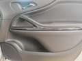 Opel Zafira 2.0 CDTI Innovation Start/Stop Plateado - thumbnail 16