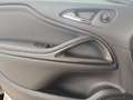 Opel Zafira 2.0 CDTI Innovation Start/Stop Plateado - thumbnail 12