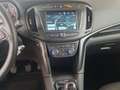 Opel Zafira 2.0 CDTI Innovation Start/Stop Plateado - thumbnail 15