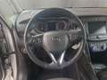 Opel Zafira 2.0 CDTI Innovation Start/Stop Plateado - thumbnail 10
