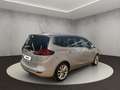 Opel Zafira 2.0 CDTI Innovation Start/Stop Plateado - thumbnail 5