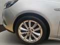 Opel Zafira 2.0 CDTI Innovation Start/Stop Plateado - thumbnail 20