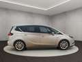 Opel Zafira 2.0 CDTI Innovation Start/Stop Plateado - thumbnail 6