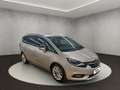 Opel Zafira 2.0 CDTI Innovation Start/Stop Plateado - thumbnail 7