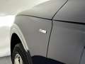 Audi Q5 2.0 TFSI quattro Sport Pro Line S | NAVIGATIE | ST Blauw - thumbnail 16
