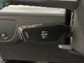 Audi Q5 2.0 TFSI quattro Sport Pro Line S | NAVIGATIE | ST Blauw - thumbnail 26