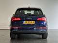 Audi Q5 2.0 TFSI quattro Sport Pro Line S | NAVIGATIE | ST Blauw - thumbnail 21