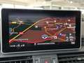 Audi Q5 2.0 TFSI quattro Sport Pro Line S | NAVIGATIE | ST Blauw - thumbnail 11