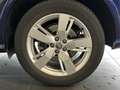 Audi Q5 2.0 TFSI quattro Sport Pro Line S | NAVIGATIE | ST Blauw - thumbnail 28