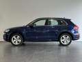 Audi Q5 2.0 TFSI quattro Sport Pro Line S | NAVIGATIE | ST Blauw - thumbnail 18