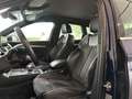 Audi Q5 2.0 TFSI quattro Sport Pro Line S | NAVIGATIE | ST Blauw - thumbnail 7