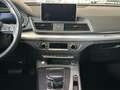 Audi Q5 2.0 TFSI quattro Sport Pro Line S | NAVIGATIE | ST Blauw - thumbnail 10