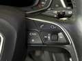 Audi Q5 2.0 TFSI quattro Sport Pro Line S | NAVIGATIE | ST Blauw - thumbnail 24