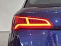 Audi Q5 2.0 TFSI quattro Sport Pro Line S | NAVIGATIE | ST Blauw - thumbnail 27