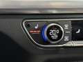 Audi Q5 2.0 TFSI quattro Sport Pro Line S | NAVIGATIE | ST Blauw - thumbnail 14