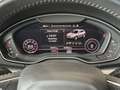 Audi Q5 2.0 TFSI quattro Sport Pro Line S | NAVIGATIE | ST Blauw - thumbnail 4