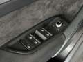 Audi Q5 2.0 TFSI quattro Sport Pro Line S | NAVIGATIE | ST Blauw - thumbnail 22
