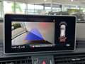 Audi Q5 2.0 TFSI quattro Sport Pro Line S | NAVIGATIE | ST Blauw - thumbnail 12