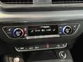 Audi Q5 2.0 TFSI quattro Sport Pro Line S | NAVIGATIE | ST Blauw - thumbnail 13